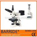 High quality Binocular Metallurgical Microscope (BM-146JB)